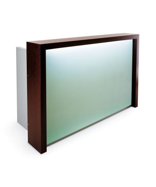 Стойка администратора "Covent Garden 160"