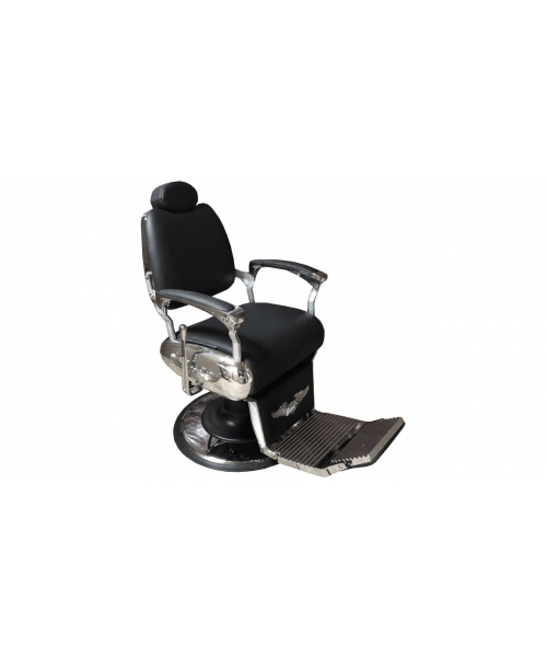 Мужское барбер кресло "Харли"
