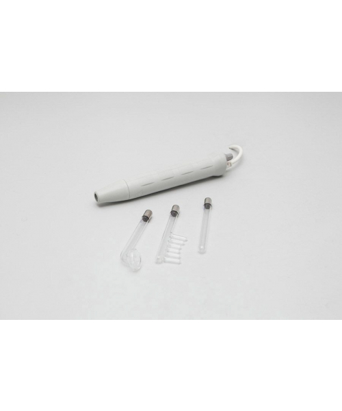 Дарсонваль "Спарк СТ-117"