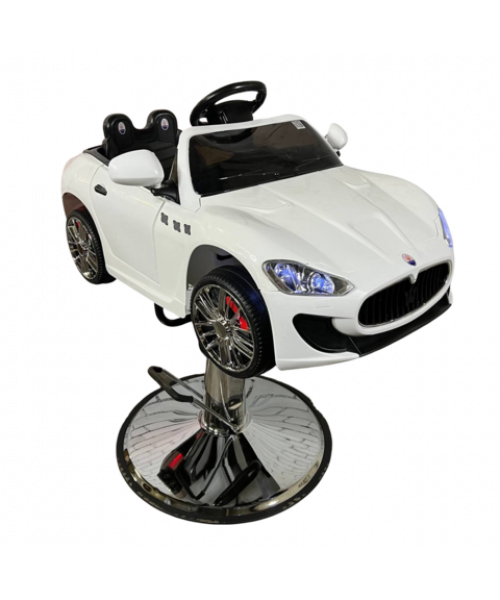 Барбершоп кресло "Чайлд10"