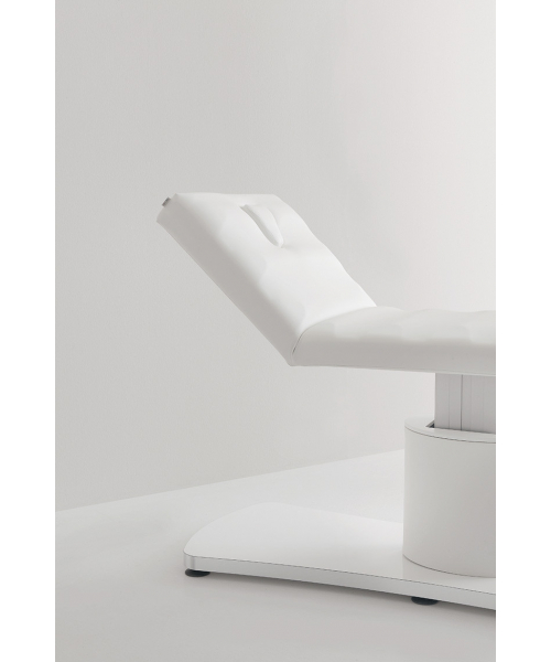 Кушетка массажная "E-motion"