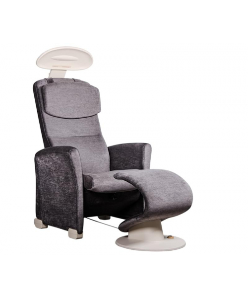 Физиотерапевтическое кресло "Hakuju Healthtron HEF-W9000W"