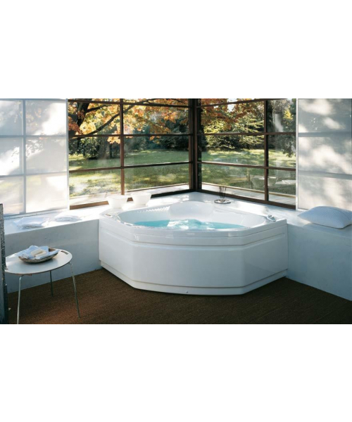 Гидромассажная ванна "Jacuzzi Stellaria"