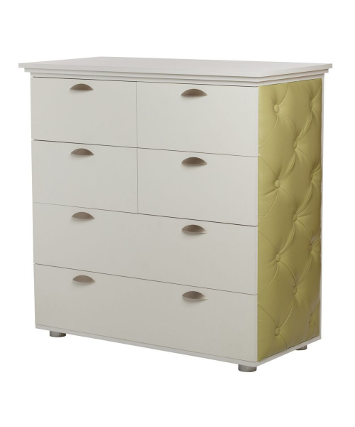 Комод "Соната"