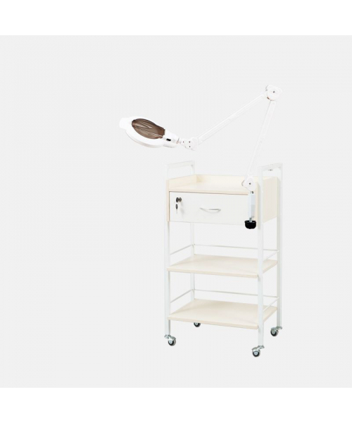 Комплект косметологический "№8"