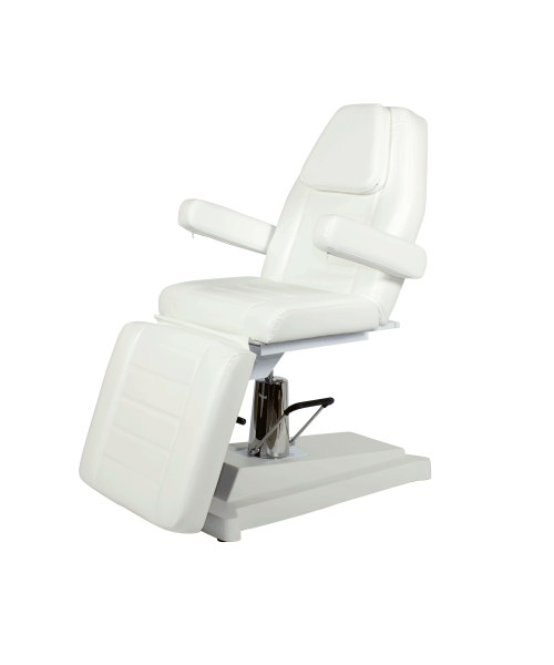 Косметологическое кресло "Альфа-05"