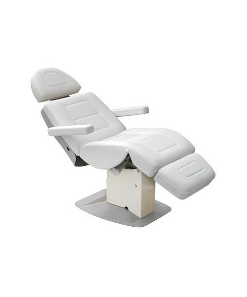 Кресло косметологическое "Target Beauty Plus"