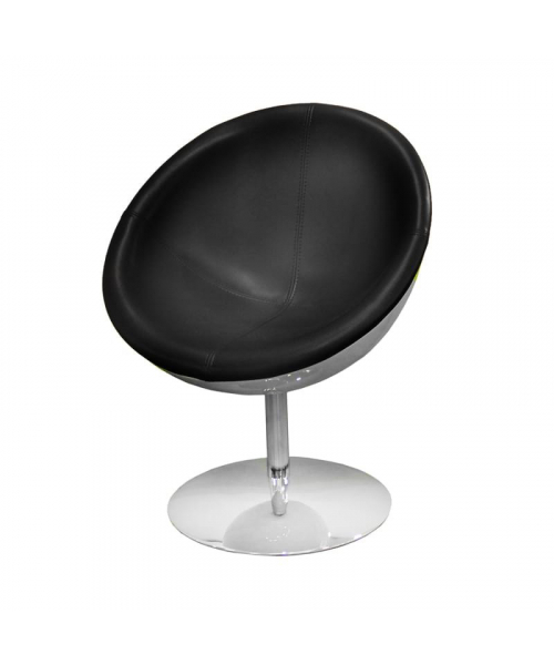 Кресло маникюрное для клиента "A637C"