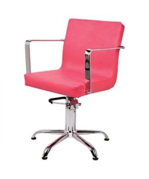 Кресло парикмахерское "A87 PRADO"