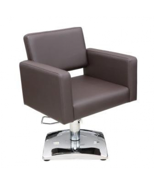 Кресло парикмахерское "Брайтон"