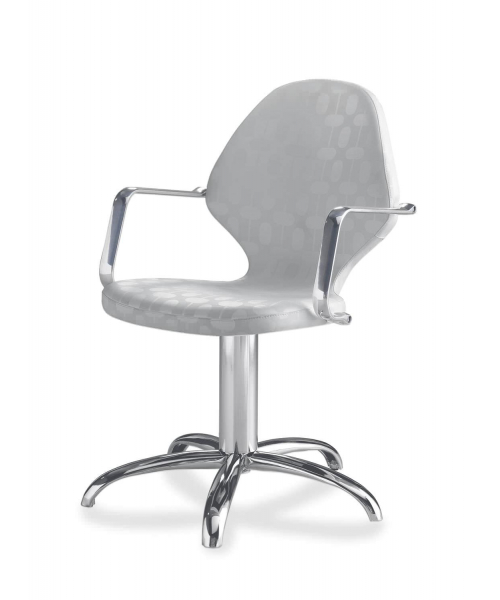 Кресло парикмахерское "MYA"