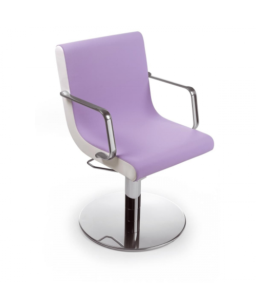 Кресло парикмахерское "ZILUNA"