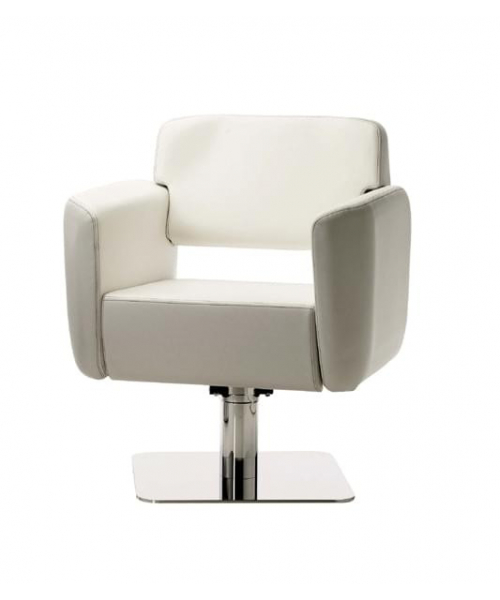Кресло парикмахерское "ZONE"