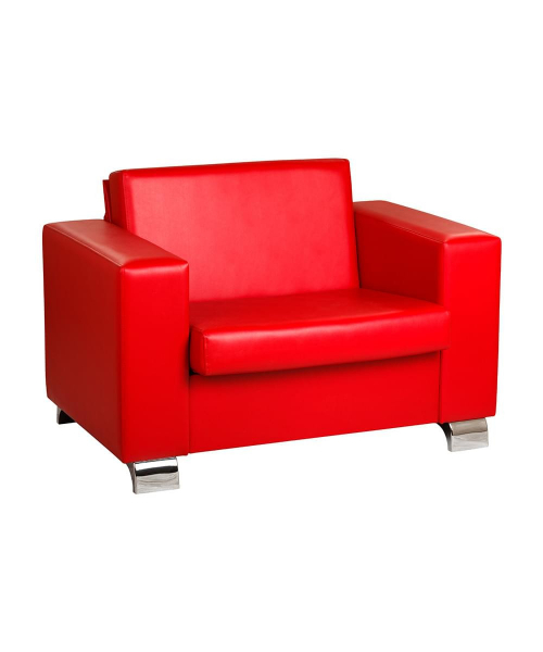 Кресло "Биоладж"