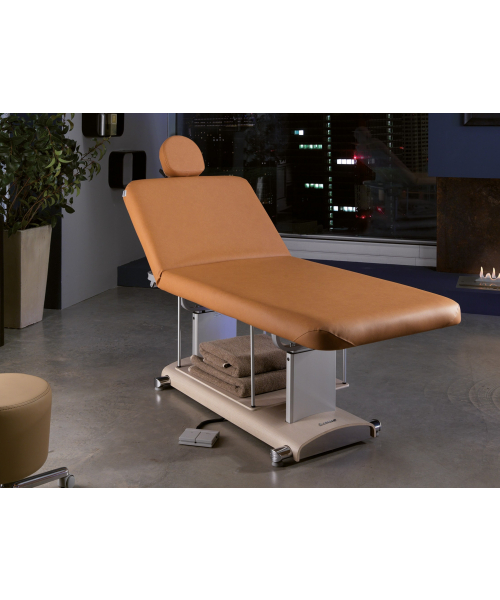 Кушетка массажная "EIKOS"