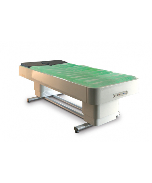 Кушетка массажная "SEA BREEZE"