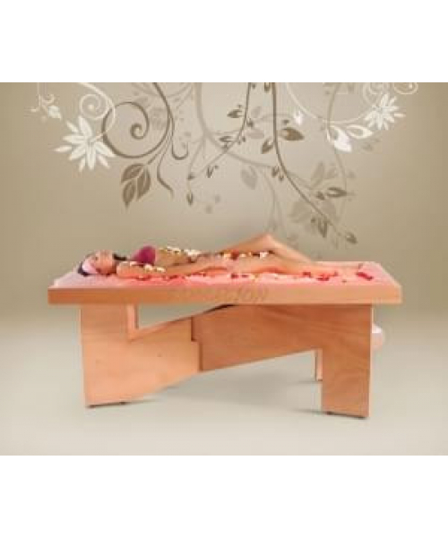 Кушетка "SENSATION WATER"