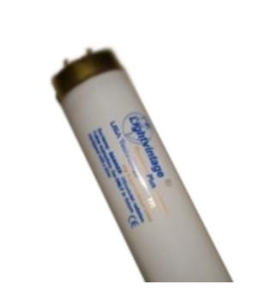 Лампа "Lightvintage Turbo Plus 24/160 WR L" (176 см)