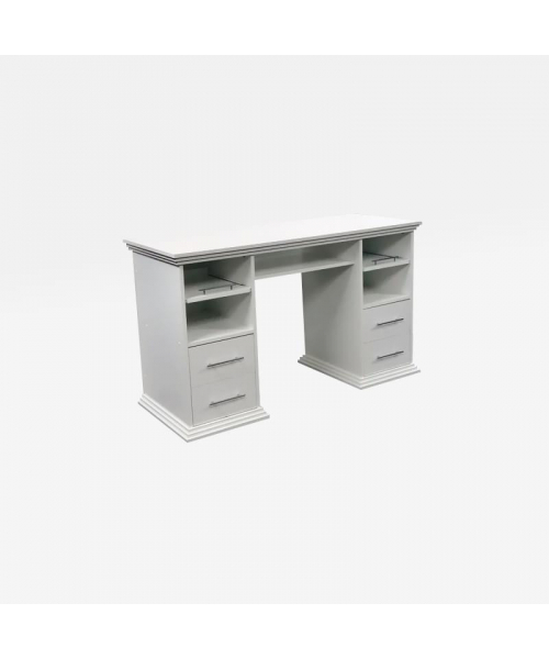 Маникюрный стол "Нолдо"