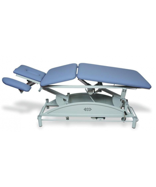 Массажный стол "BTL-1300" (пять секций)