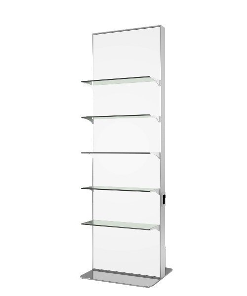 Многофункциональный рабочий туалет "FRAIM EXPO"