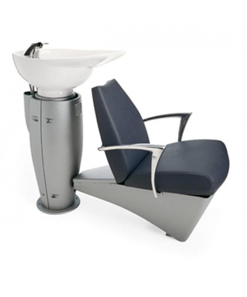 Мойка парикмахерская "ALBATROS"