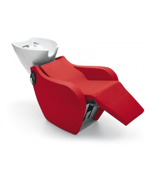 Мойка парикмахерская "CELEBRITYWASH Е"