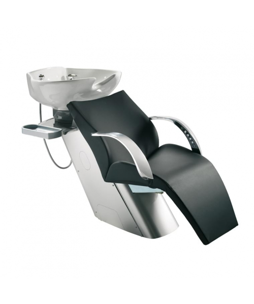 Мойка парикмахерская "Chakra"