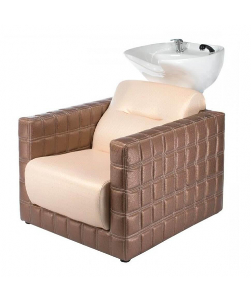 Мойка парикмахерская "Dubai"