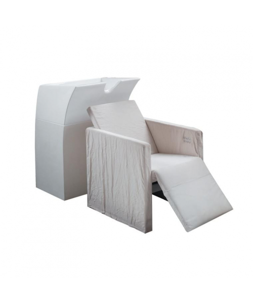 Мойка парикмахерская "Giselle"