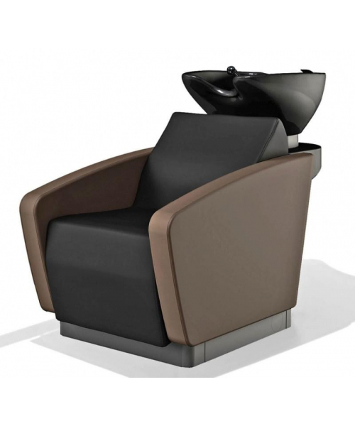 Мойка парикмахерская "MIAMI SMART"