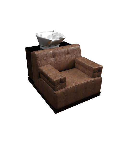 Мойка парикмахерская "MONALISA"