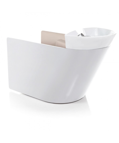 Мойка парикмахерская "Va Pensiero White"