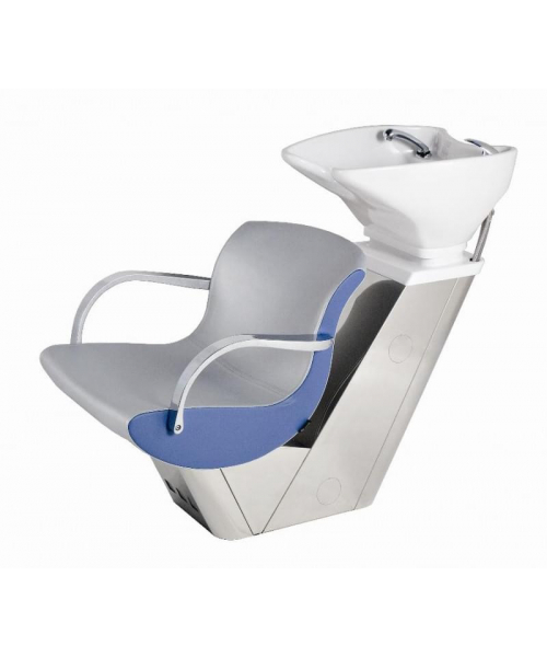 Мойка парикмахерская "VIK-CHIOCCIOLA"