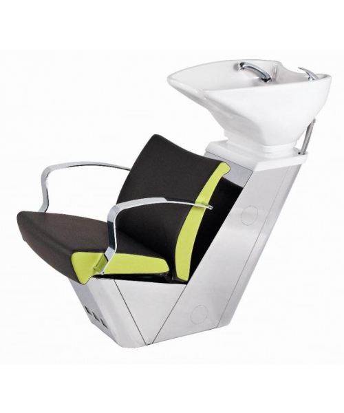 Мойка парикмахерская "VIK-ZELIG"