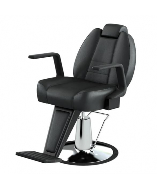 Мужское барбер кресло "Посол"