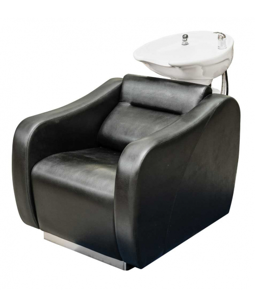 Парикмахерская мойка "ИДЕАЛ"