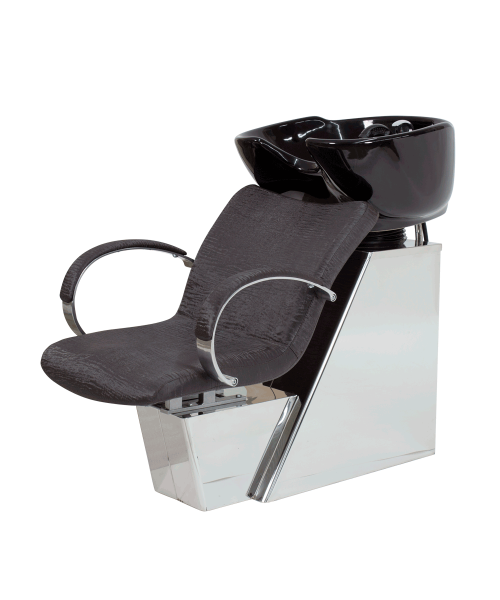 Парикмахерская мойка "МД-32"