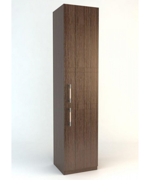 Парикмахерский шкаф "№6"