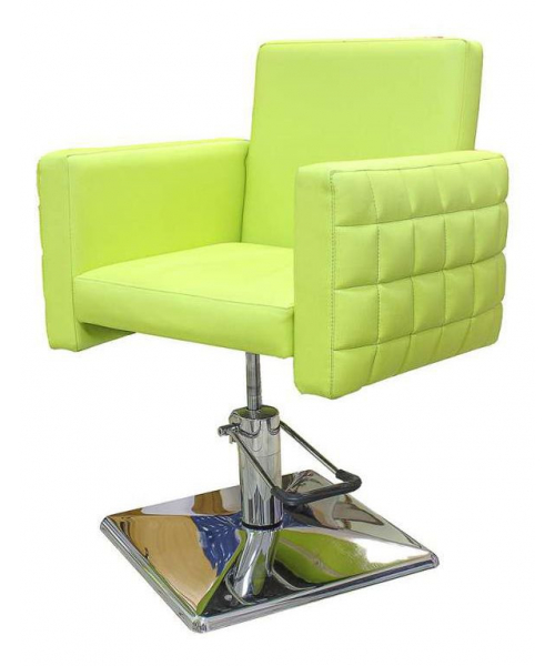 Парикмахерское кресло «Марта» гидравлическое