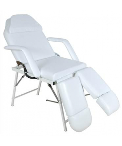 Педикюрное кресло "JF-Madvanta KO-162"