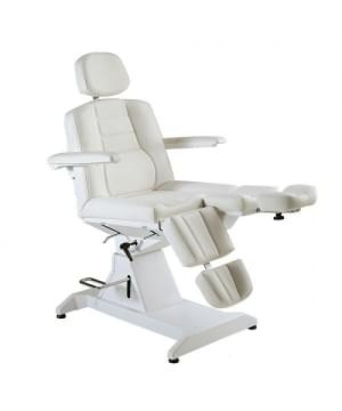 Педикюрное кресло "PODO 2" (с электроприводом)