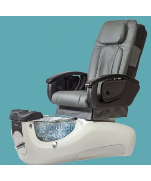 Педикюрное СПА кресло "Bravo VE Features"