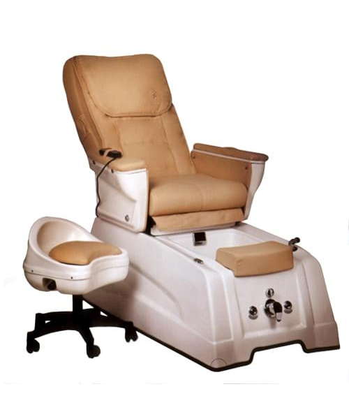 Педикюрный СПА-комплекс "P04"