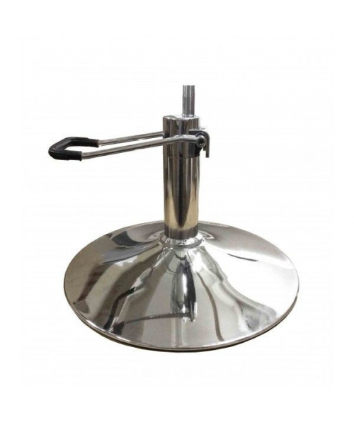 Подъемник гидравлический H-55/90 комплект