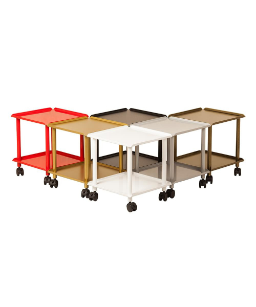 Подставка под ванну высокая