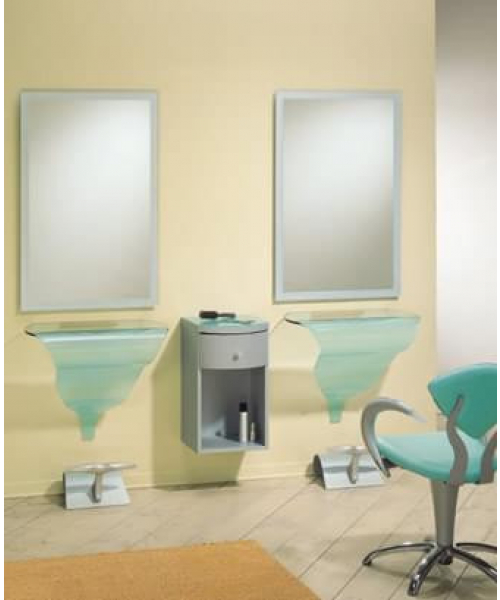 Рабочее место мастера "Venezia"