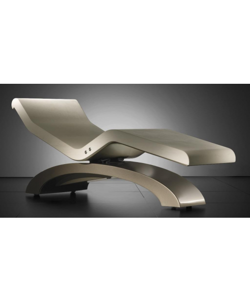 Шезлонг "CLEOPATRA CLASSICO"