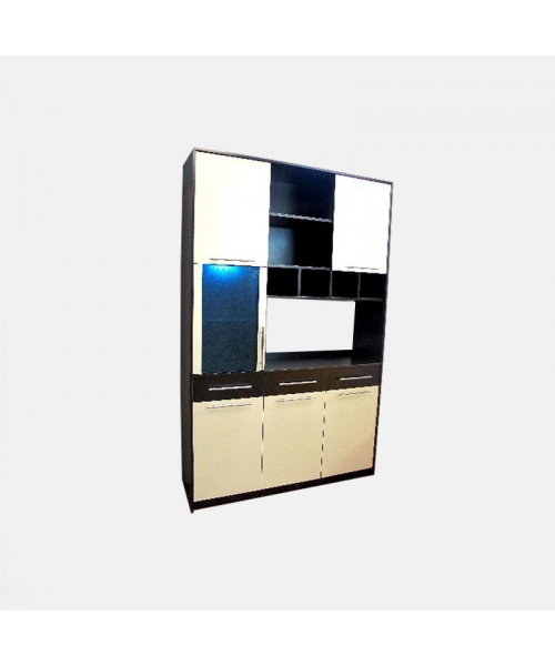 Шкаф-лаборатория "Виттен"