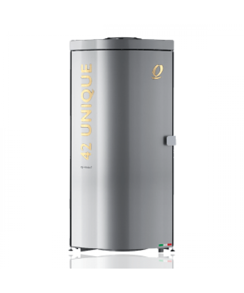 Солярий "42 Unique 180 Classic Pure"